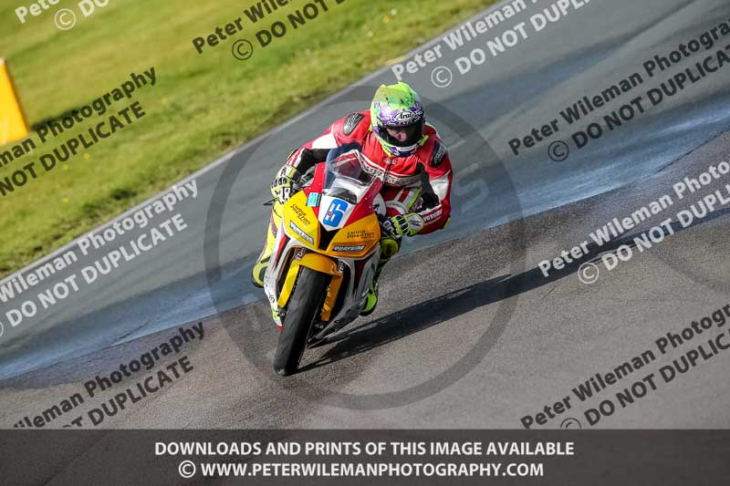 PJ Motorsport 2019;anglesey no limits trackday;anglesey photographs;anglesey trackday photographs;enduro digital images;event digital images;eventdigitalimages;no limits trackdays;peter wileman photography;racing digital images;trac mon;trackday digital images;trackday photos;ty croes